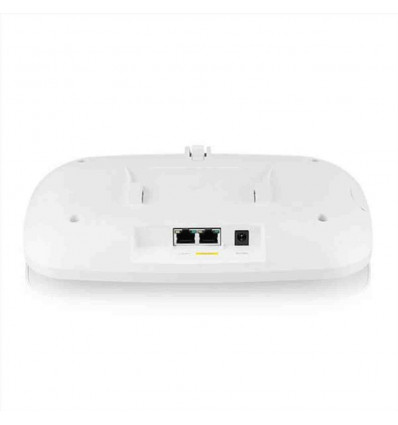 ACCESS POINT ZYXEL NWA130BE-EU0101