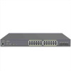 CLOUD MANAGED SWITCH 24-PORT GBE