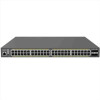 CLOUD MANAGED SWITCH 48-PORT GBE