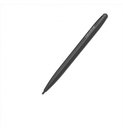 PENNA TOUCH - 10500T8I5009020