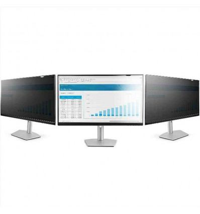 Filtro per la privacy per monitor da 22"