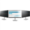Filtro per la privacy per monitor da 22"