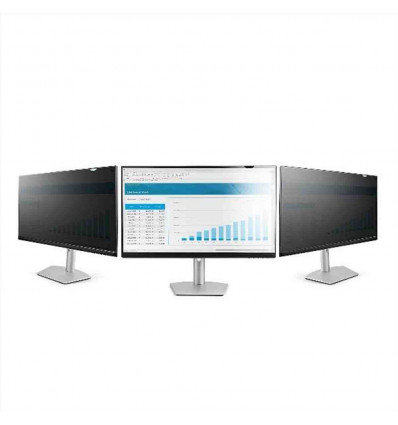 Filtro per la privacy per monitor da 23.8"