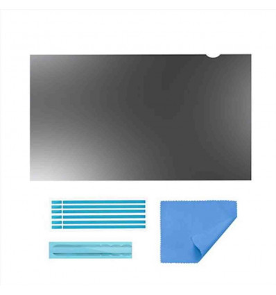 FILTRO PRIVACY MONITOR 32"