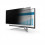 Filtro per la privacy del monitor da 34"