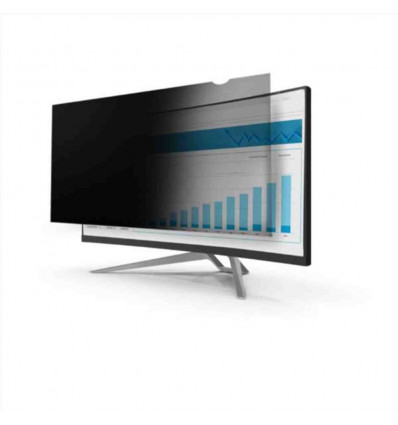 Filtro per la privacy del monitor da 34"