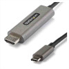 Cavo adattatore USB C HDMI da 3m 4K 60Hz con HDR10