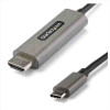 Cavo adattatore USB C HDMI da 4m 4K 60Hz con HDR10