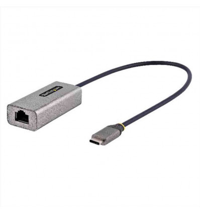 Adattatore Ethernet USB-C