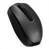 Mouse wireless ricaricabile HP 690