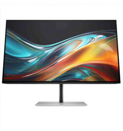 Serie 7 Pro 724pf FullHD