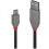 Cavo USB 2.0 Tipo A a Micro B Anthra Line, 5m