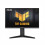 TUF Gaming 24" Full HD (1920x1080),