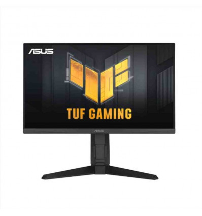 TUF Gaming 24" Full HD (1920x1080),