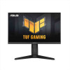 TUF Gaming 24" Full HD (1920x1080),