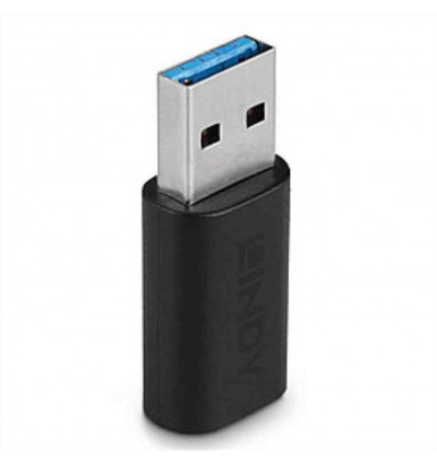 Adattatore USB 3.2 Tipo A a C