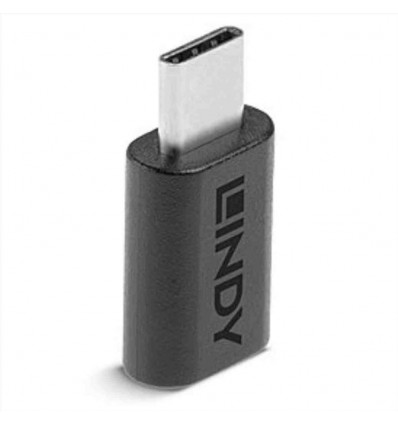 Adattatore USB 3.2 Tipo C a C