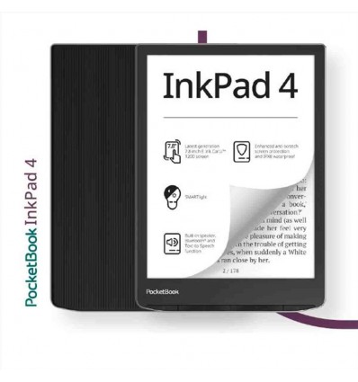 INKPAD 4