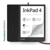 INKPAD 4