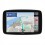 TOMTOM GO CAMPER MAX 700 PREMIUM PACK