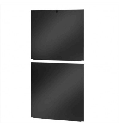 EASY RACK SIDE PANEL 42U/1200MM