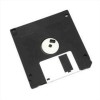 FLOPPY DISK 1,44mb 3,5" confezione bulk da 12pz
