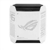 ROG RAPTURE GT6 (W-1PK) Router Estendibile