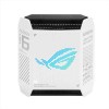 ROG RAPTURE GT6 (W-1PK) Router Estendibile