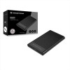 Box per Disco Fisso da 2.5" SATA/SSD USB 3.0