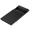 Box per Disco Fisso da 2.5" SATA/SSD USB 3.0