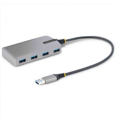 Hub USB a 4 porte