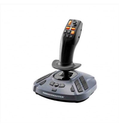 SIMTASK FARMING STICK