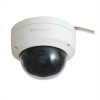 LEVELONE FCS-3404 - TELECAMERA IP DOME FISSA GEMINI 6MP, PO3 802.3AF, H.265, IP67