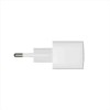 re-charge - EU Wall Charger - USB-C 20W - W