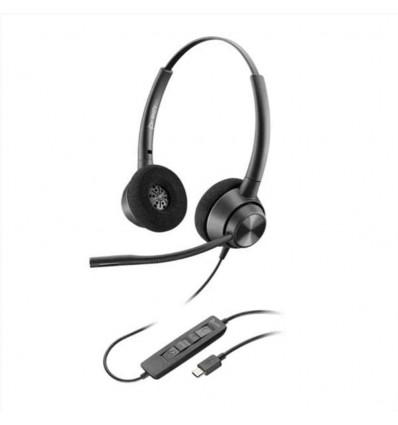 Poly EncorePro 320 USB-C