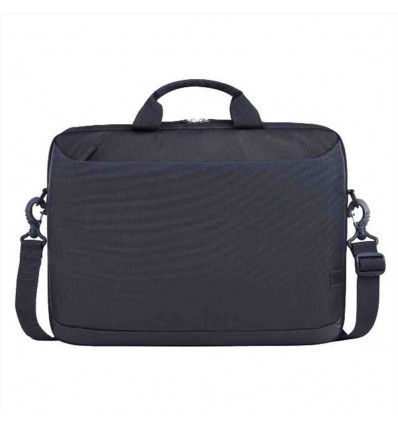 Valigetta per notebook HP Everyday 16"