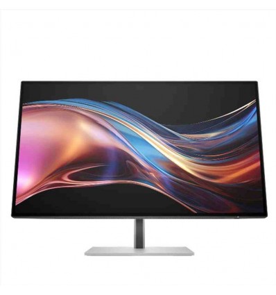 Serie 7 Pro 727pu QHD Thunderbolt 4