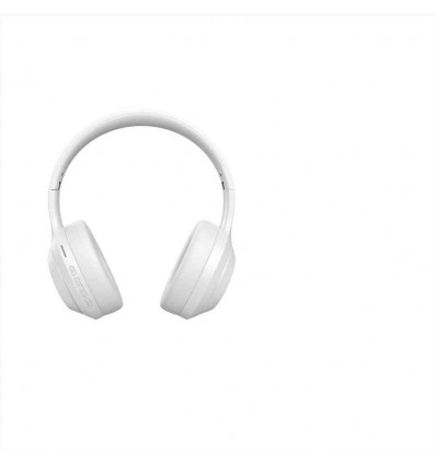 WAVEBEAT - Wireless Headphones