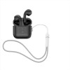COMPACT - True Wireless Earphones