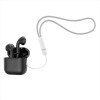 COMPACT - True Wireless Earphones