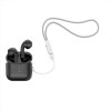 COMPACT - True Wireless Earphones
