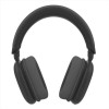 SOUNDBEAT - ANC & ENC Wireless Headphones