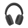 SOUNDBEAT - ANC & ENC Wireless Headphones