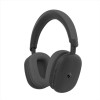 SOUNDBEAT - ANC & ENC Wireless Headphones