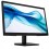 Monitor HP serie 3 Pro – 322pv