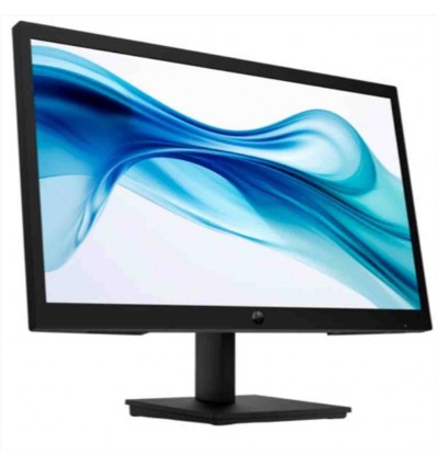 Monitor HP serie 3 Pro – 322pv
