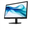 Monitor HP serie 3 Pro – 322pv