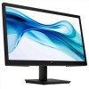 Monitor HP serie 3 Pro – 322pv