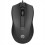 Mouse Ottico HP USB 105