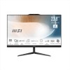 MODERN AM242TP 1M-1247IT